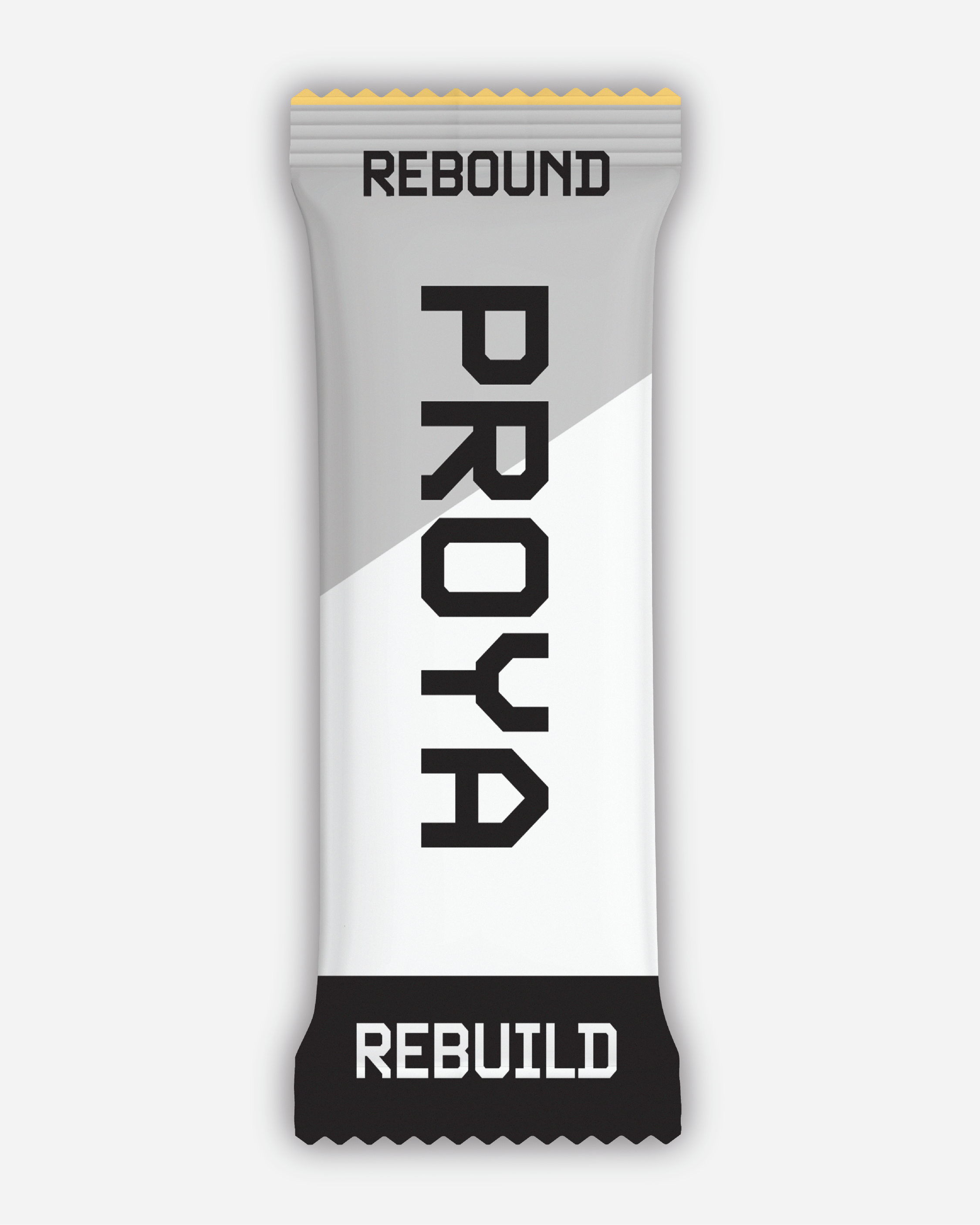 Proya Bar