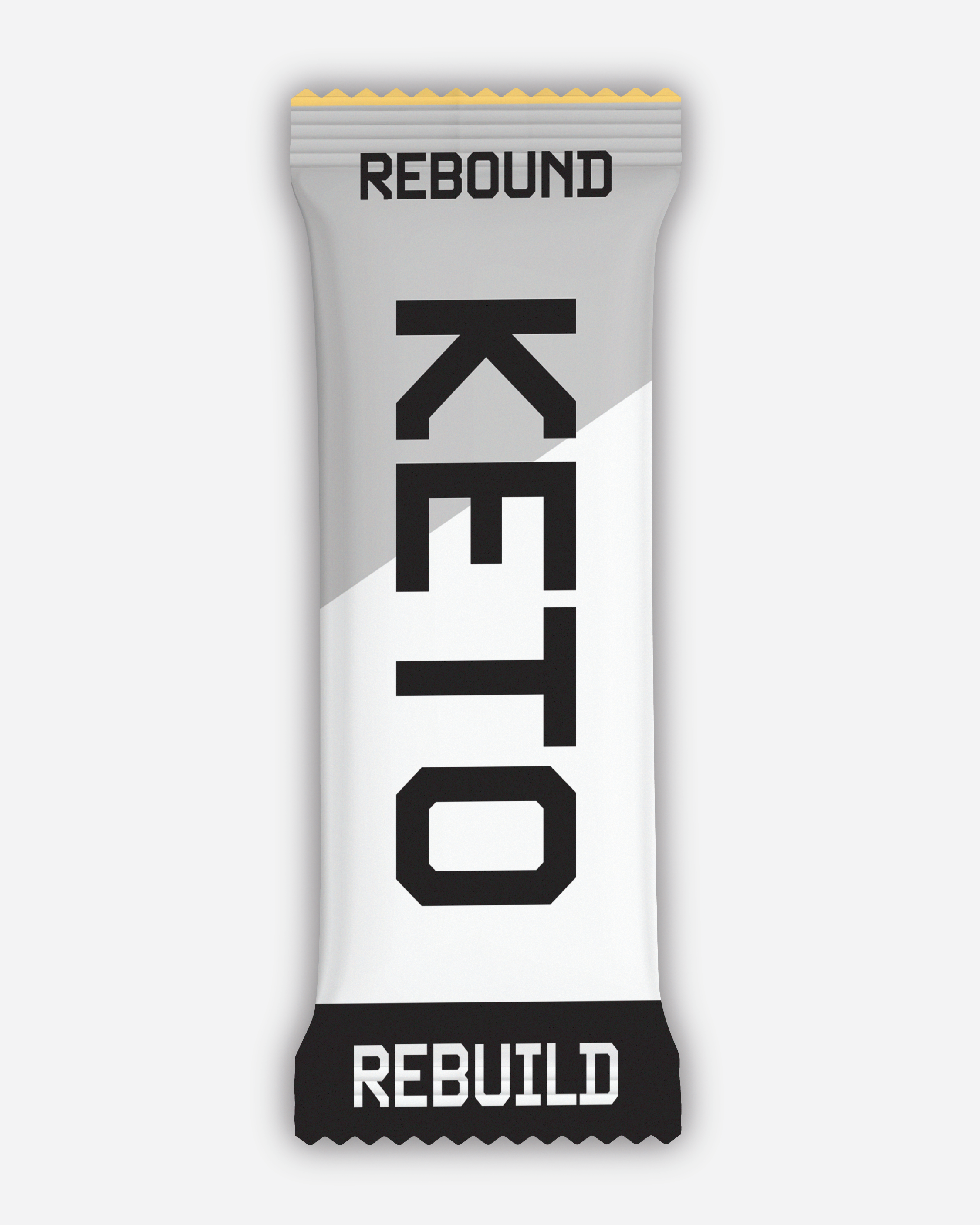 Keto Bar