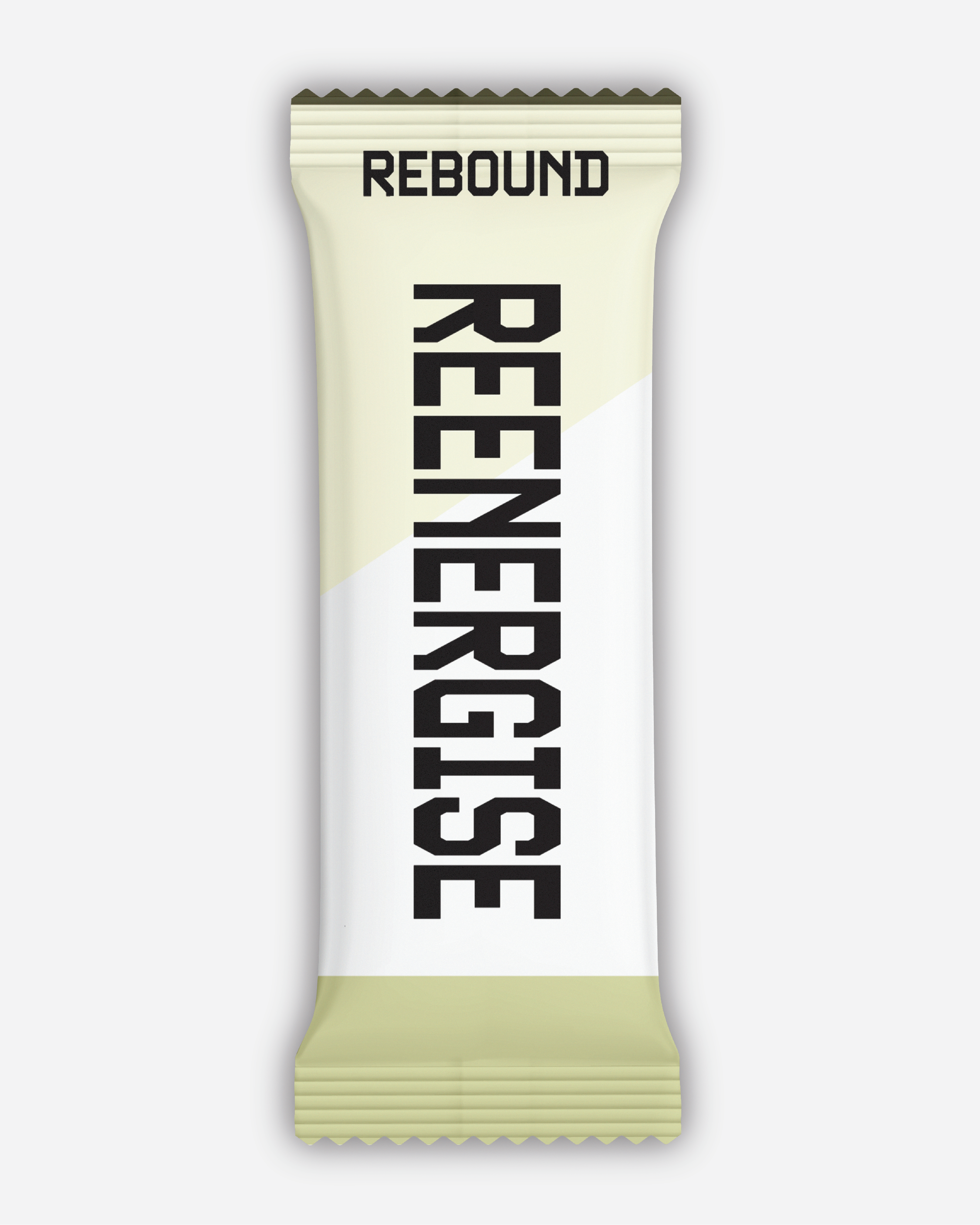 Reenergise Bar