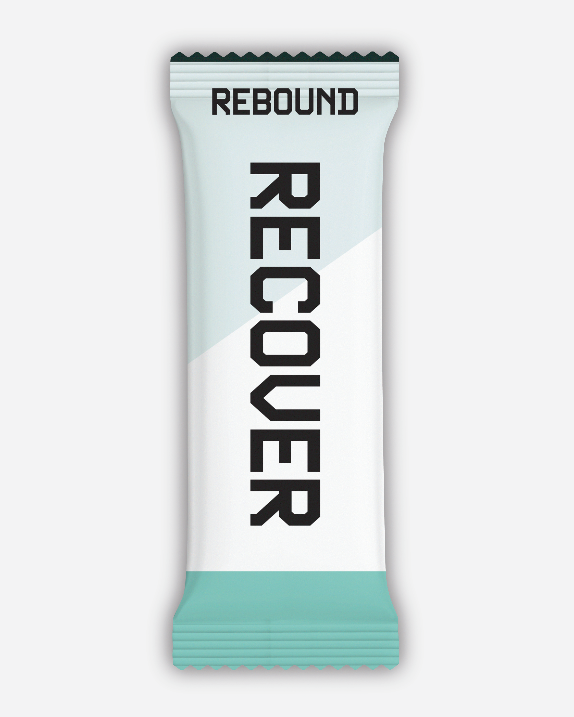 Recover Bar