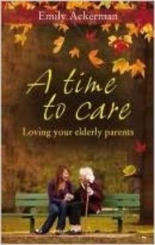 A Time to Care