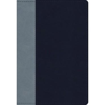 ESV Student Study Bible
