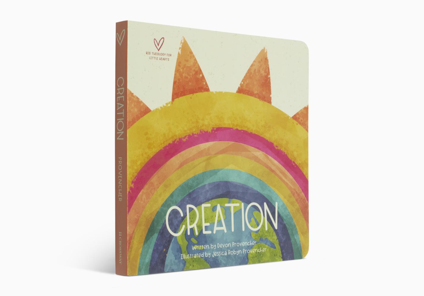 Creation