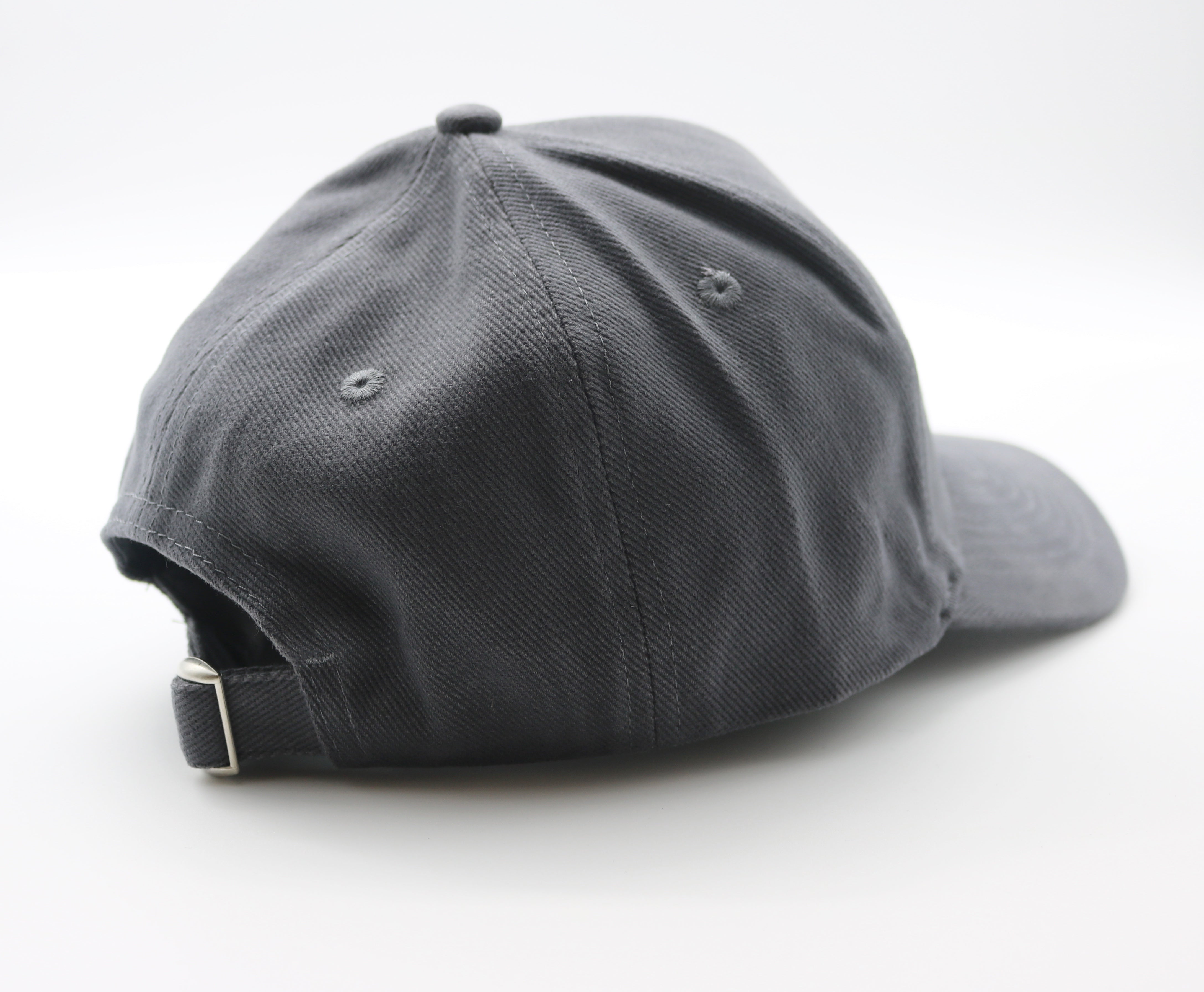 Vintage Lowden Logo Cap | Shop Online Today | Lowden Guitars
